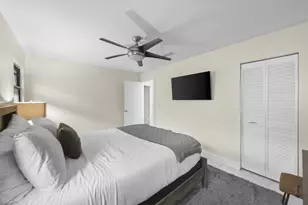 4406 SW 35th Ave, Fort Lauderdale, FL 33312 - Photo 59