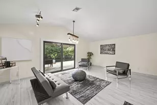 4406 SW 35th Ave, Fort Lauderdale, FL 33312 - Photo 39