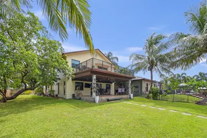 4406 SW 35th Avenue, Fort Lauderdale, FL 33312 - Photo 7