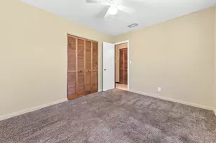 811 32nd St, West Palm Beach, FL 33407 - Photo 13