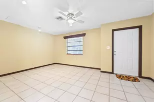 811 32nd St, West Palm Beach, FL 33407 - Photo 25