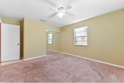 811 32nd Street, West Palm Beach, FL 33407 - Photo 11