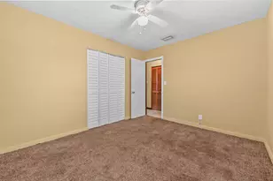 811 32nd St, West Palm Beach, FL 33407 - Photo 15