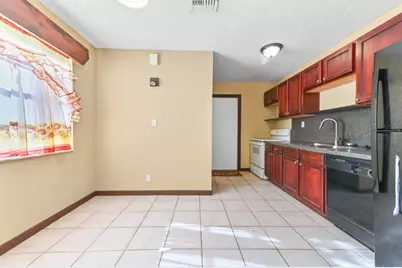 811 32nd Street, West Palm Beach, FL 33407 - Photo 21