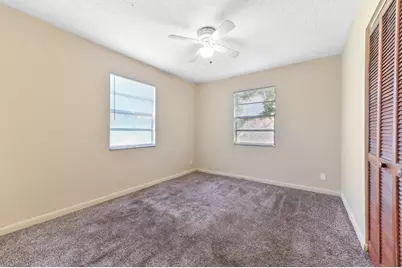 811 32nd Street, West Palm Beach, FL 33407 - Photo 29