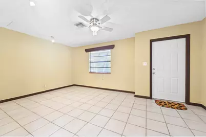 811 32nd Street, West Palm Beach, FL 33407 - Photo 7