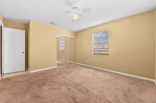 811 32nd St, West Palm Beach, FL 33407 - Photo 13