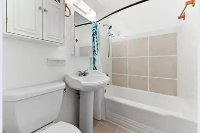 811 32nd Street, West Palm Beach, FL 33407 - Photo 15