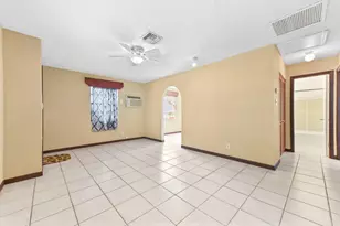 811 32nd St, West Palm Beach, FL 33407 - Photo 27