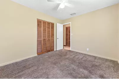 811 32nd Street, West Palm Beach, FL 33407 - Photo 13
