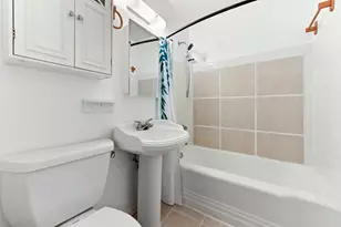 811 32nd St, West Palm Beach, FL 33407 - Photo 33