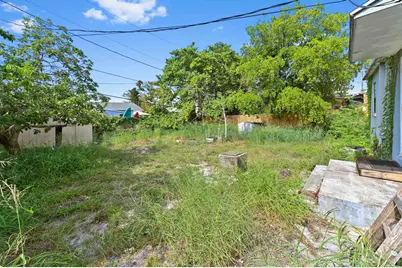 811 32nd Street, West Palm Beach, FL 33407 - Photo 19