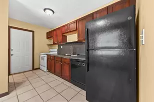 811 32nd St, West Palm Beach, FL 33407 - Photo 9