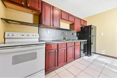 811 32nd Street, West Palm Beach, FL 33407 - Photo 23