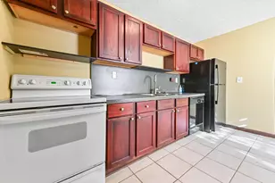 811 32nd St, West Palm Beach, FL 33407 - Photo 23
