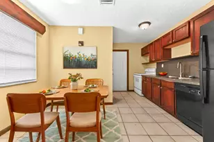 811 32nd St, West Palm Beach, FL 33407 - Photo 7