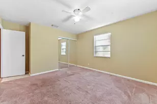 811 32nd St, West Palm Beach, FL 33407 - Photo 29