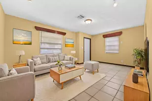 811 32nd St, West Palm Beach, FL 33407 - Photo 3