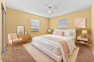 811 32nd St, West Palm Beach, FL 33407 - Photo 11