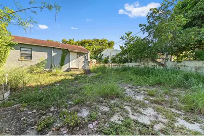 811 32nd Street, West Palm Beach, FL 33407 - Photo 17