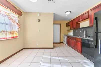 811 32nd Street, West Palm Beach, FL 33407 - Photo 5