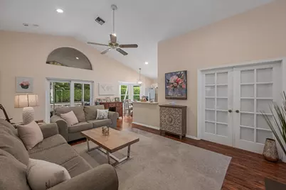 15049 Oak Chase Court, Wellington, FL 33414 - Photo 7