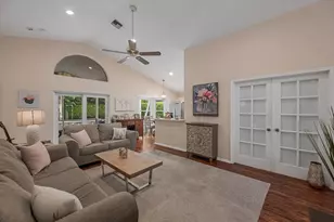 15049 Oak Chase Ct, Wellington, FL 33414 - Photo 7