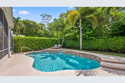 15049 Oak Chase Court, Wellington, FL 33414 - Photo 25