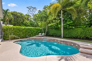 15049 Oak Chase Ct, Wellington, FL 33414 - Photo 25