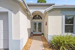 15049 Oak Chase Ct, Wellington, FL 33414 - Photo 3