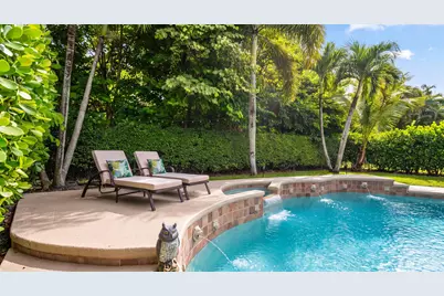 15049 Oak Chase Court, Wellington, FL 33414 - Photo 23