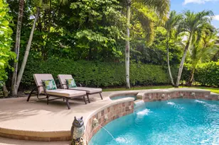 15049 Oak Chase Ct, Wellington, FL 33414 - Photo 23