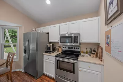 15049 Oak Chase Court, Wellington, FL 33414 - Photo 7