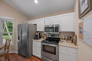 15049 Oak Chase Ct, Wellington, FL 33414 - Photo 7