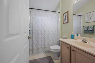 15049 Oak Chase Ct, Wellington, FL 33414 - Photo 13