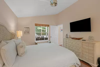 15049 Oak Chase Court, Wellington, FL 33414 - Photo 11