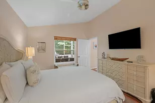 15049 Oak Chase Ct, Wellington, FL 33414 - Photo 11
