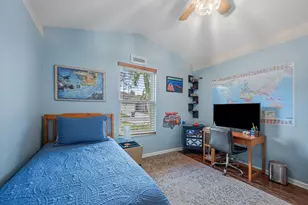 15049 Oak Chase Ct, Wellington, FL 33414 - Photo 15