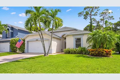 15049 Oak Chase Court, Wellington, FL 33414 - Photo 1