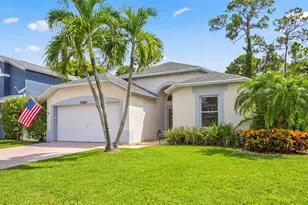 15049 Oak Chase Ct, Wellington, FL 33414 - Photo 1