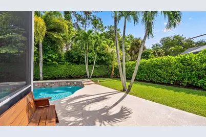 15049 Oak Chase Court, Wellington, FL 33414 - Photo 21