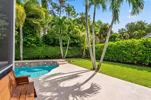 15049 Oak Chase Ct, Wellington, FL 33414 - Photo 21