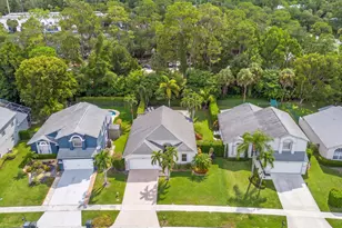 15049 Oak Chase Ct, Wellington, FL 33414 - Photo 23