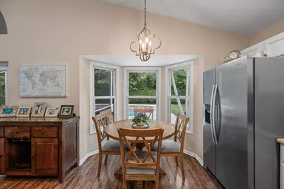 15049 Oak Chase Court, Wellington, FL 33414 - Photo 9