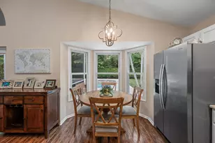 15049 Oak Chase Ct, Wellington, FL 33414 - Photo 9