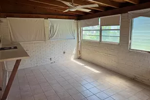 3651 Bahama Rd, Palm Beach Gardens, FL 33410 - Photo 15