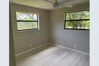 3651 Bahama Road, Palm Beach Gardens, FL 33410 - Photo 7