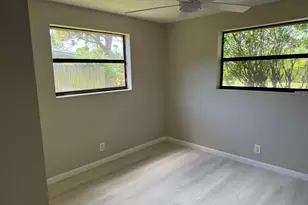 3651 Bahama Rd, Palm Beach Gardens, FL 33410 - Photo 7