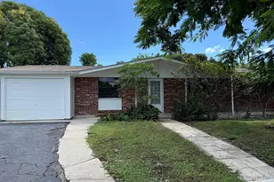 3651 Bahama Rd, Palm Beach Gardens, FL 33410 - Photo 1