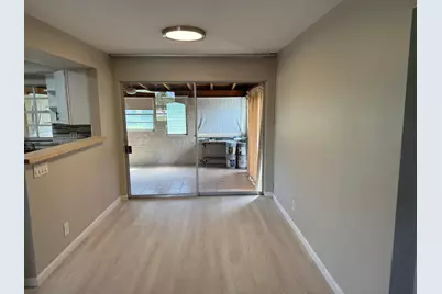 3651 Bahama Road, Palm Beach Gardens, FL 33410 - Photo 9